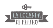 La Locanda di Pietro